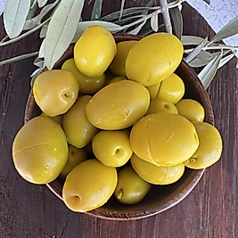 Domat Kırma Orta Boy 1 kg