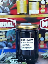 Dut pekmezi 850 gr