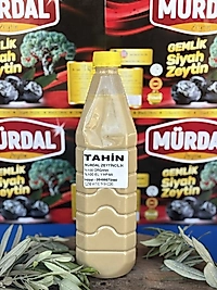 750 gr tahin