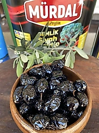 Sele Zeytin Orta Boy 1 kg