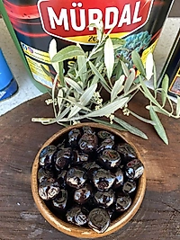 Çocuklara Özel 1 kg